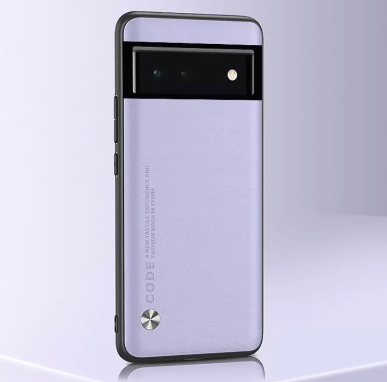 Premium Luxury PU Leather Designers Phone Case- for Google Pixel 7/7Pro - Super Savings Technologies Co.,LTD Premium Luxury PU Leather Designers Phone Case- for Google Pixel 7/7Pro - Super Savings Technologies Co.,LTD